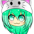 :iconhorizoncs: