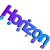 :iconhorizondesigner:
