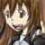 :iconhorizondrift:
