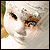 :iconHorizonExplorer: