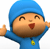 :iconhorizonflames: