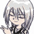 :iconhorizongirl93: