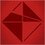 :iconhorizonindustries:
