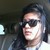 :iconhorizonlov3: