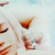 :iconhorizonlucid: