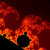 :iconhorizonmars: