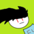 :iconhorizonnova: