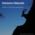 :iconhorizons-naturels: