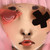 :iconhorizonsoup: