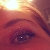 :iconhorizontal-blonde:
