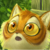 :iconhorizontaljump: