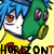 :iconhorizontalprojection: