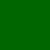 :iconhorizonte1: