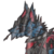 :iconhorizonthedark: