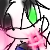 :iconhorizonthehedgehog: