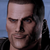 :iconhorizor: