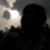 :iconhork: