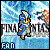 :iconhorkdroll: