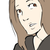 :iconhorker: