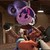 :iconhorkins:
