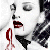 :iconhorla: