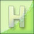 :iconhorleanz: