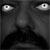 :iconhorleart: