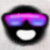 :iconhorlet:
