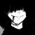 :iconhorlim: