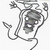 :iconhorlogetime22:
