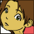 :iconhormesis: