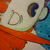 :iconhormigaxm: