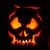 :iconhorn-findley:
