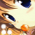 :iconhorn-girl: