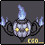 horn-head-o :iconhorn-head-o: