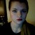 :iconhornaiigurl: