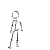 :iconhornbowofdeath: