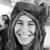 :iconhornbuckle-tilley:
