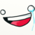 :iconhornedbaron: