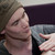 :iconhornedbutterfly: