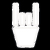 :iconhornedhand: