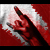 :iconhornedhand: