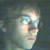 :iconhornedratty: