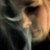 :iconhornedsnake: