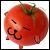 :iconhornedstorm: