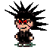 :iconhorneldiablo: