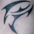 :iconhornerhead: