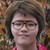 :iconhornestkorea:
