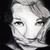 :iconhornet8291: