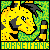 :iconhornetfang867: